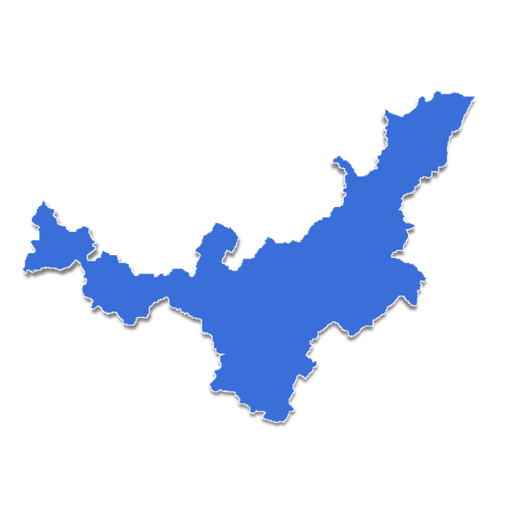 Pacto Boyacá