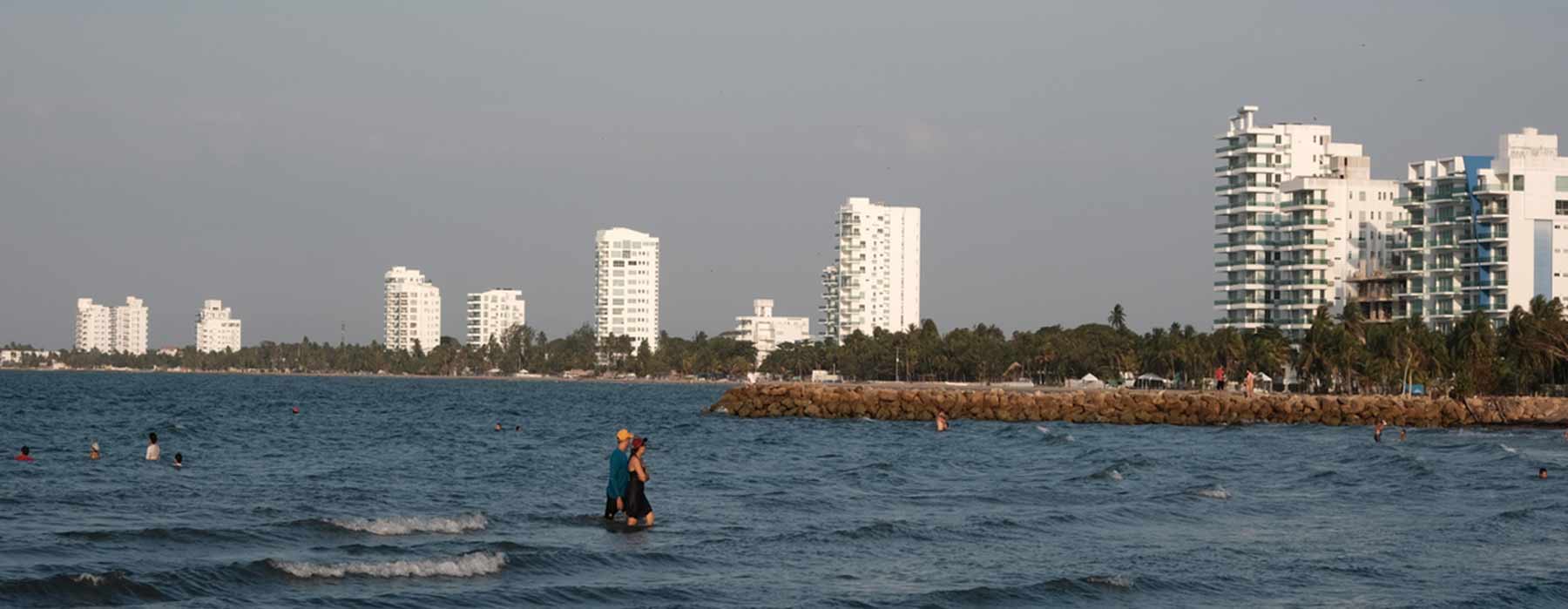 Morrosquillo-Golfo.jpg