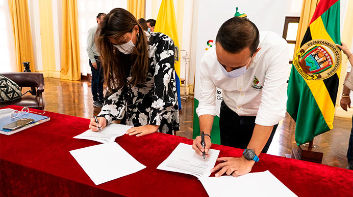 Consejo-Pactos-Santander-s.jpg