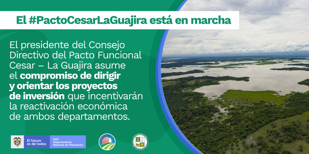 Pacto Cesar - La Guajira.jpeg