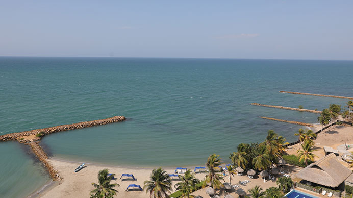 Golfo-Morrosquillo-erosion.jpg
