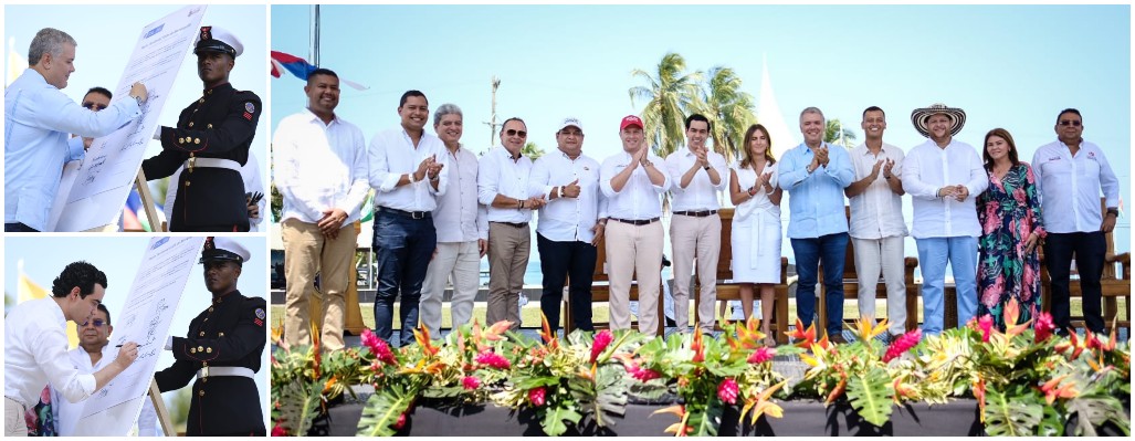 Firma Pacto Golfo de Morrosquillo.jpg