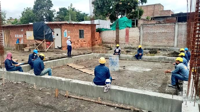 Reactivacion-Contrato-Plan-Valle.jpg